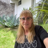 María del Rosario Galdos Romainville