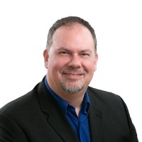 Mike Crowley