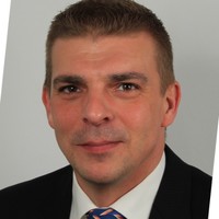 Roman Konopka