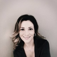 Lilian Eichenberger Vetrano