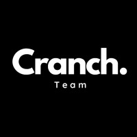 Cranch Team