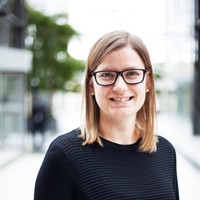 Majbritt Kirkegaard
