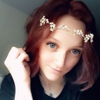 Nicole (Niki) Anderson
