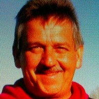 Rocky Strieby