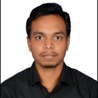 Ravi Ranjan