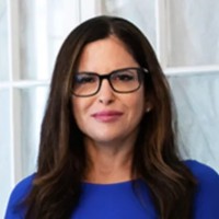 Julie Ross
