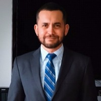Santiago Cadena