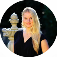 Stephanie Bremer-Krüger