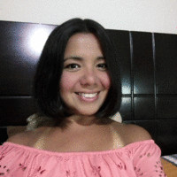 Milagros Ascencio Bravo