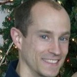 Marty Booth