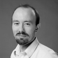 Vladimir Kovar