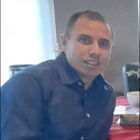 Danny Núñez