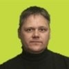 Ib Nygaard