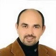 Hakan Kutlukan