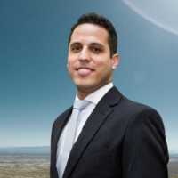 Jefferson Silva Tasso