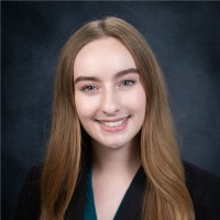 Bethany Sparks