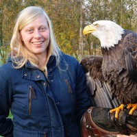 Liesbeth Raes