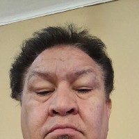 Juan Agapito Arreguin Perez