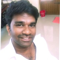 Vikram Raja Gopal