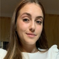 Izabela Pierzchała