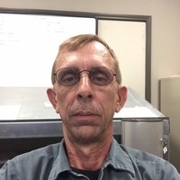 Robert Kines