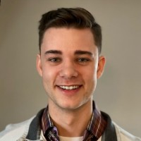 Daniel Knuth