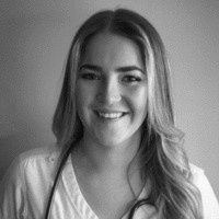Carly Sullivan, Bsn, Rn