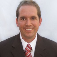 M. Trent Gubler