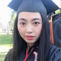 Emily Vo