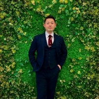Toshiki Seguchi