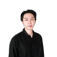 Christian Aditya