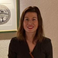 Veronica Kuonen-Martin