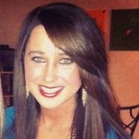 Sarah Price Savage