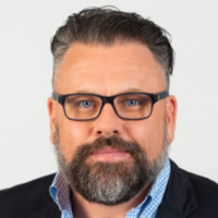Jason Mcqueen