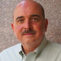 Brian Steinbauer