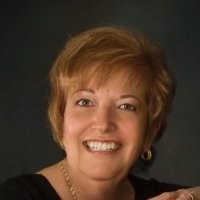 Bev Breniser