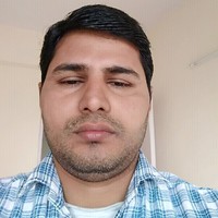 Rajan Singh