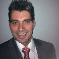 Peter van der Werff