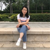 杜鹏超