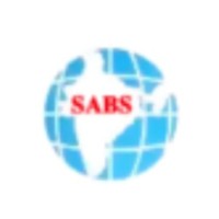 SABS INDIA