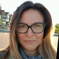 Trina Scholte