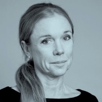 Camilla Ståhl