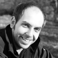 Petter Bortne