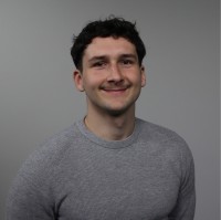 Mathieu Castet