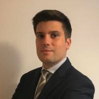 Jesus Catalina Luque