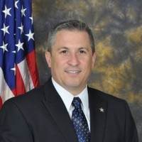 Steve Lewis