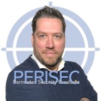 John van Puijenbroek