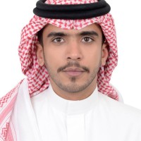Khalid AlGhunaim خالد الغنيـم