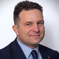Stefano Simonelli