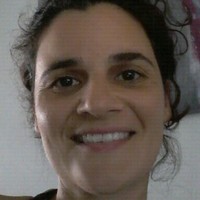 Mónica Gomes